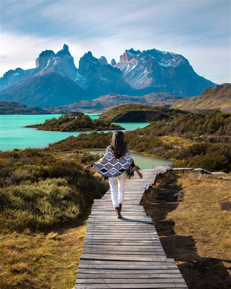 Travel to patagonia. Things To Know About Travel to patagonia. 